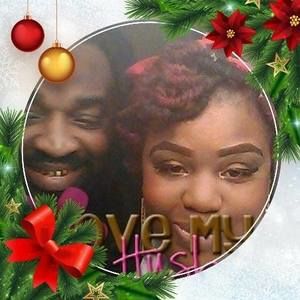 Meet your Posher, Anthanette